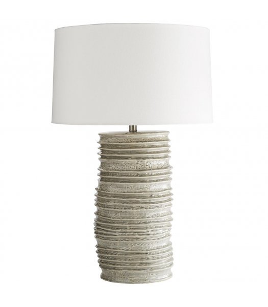 Arteriors Home AH-15218-968 Homer Table Lamp
